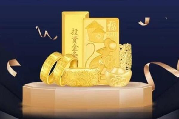 太和县回收金条