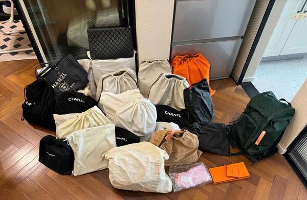 太和县回收奢侈品衣服.jpg
